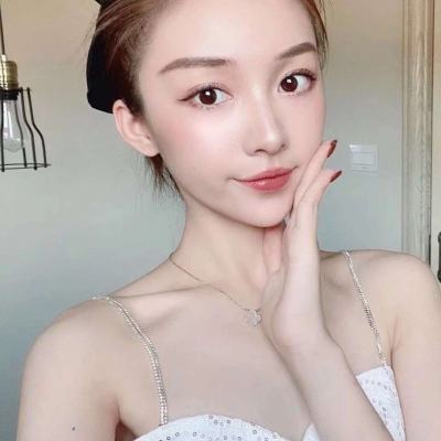 英灵异闻录手游下载