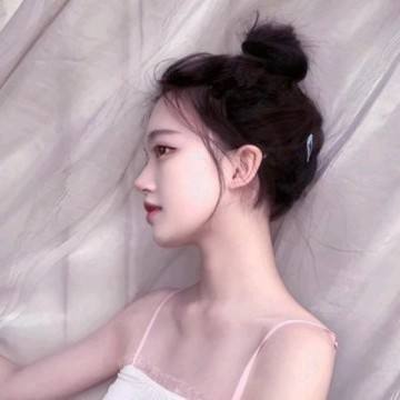 热血小分队游戏