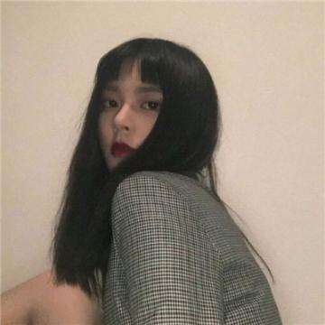 放置魔王手游下载